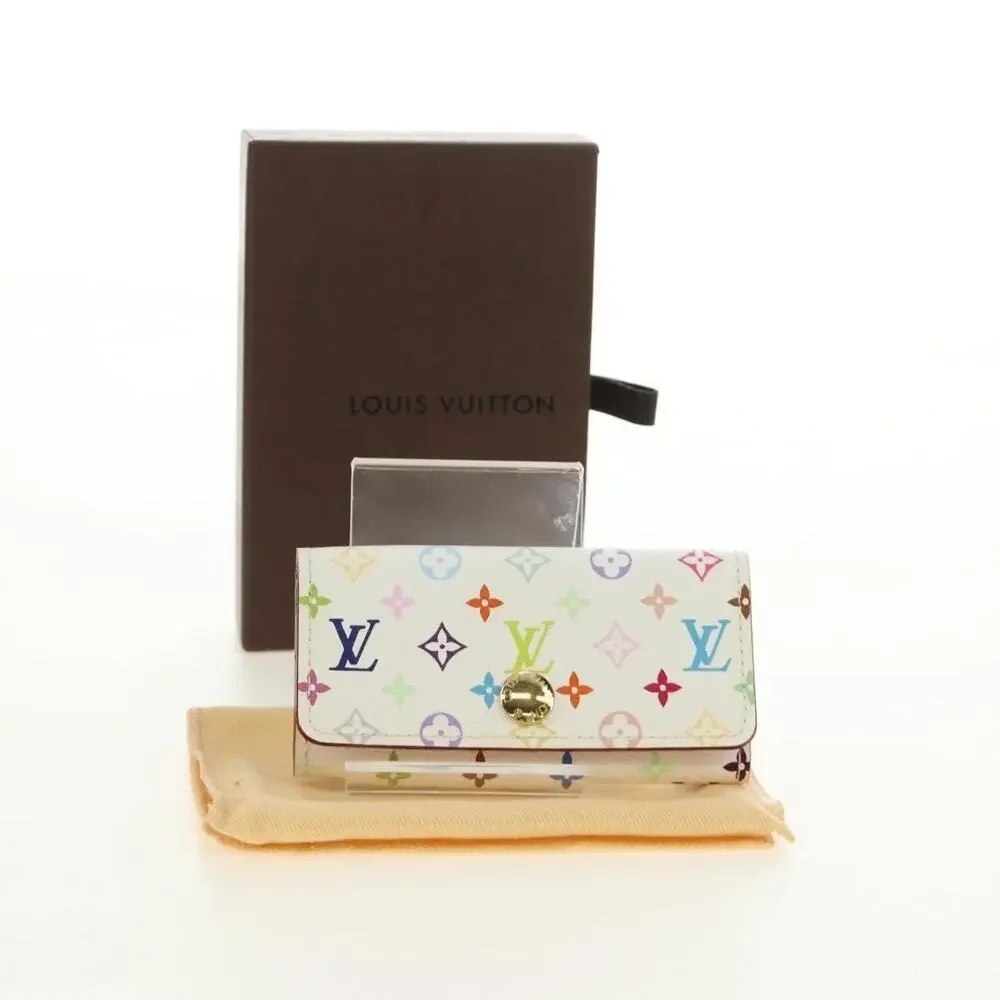 Louis Vuitton height width
